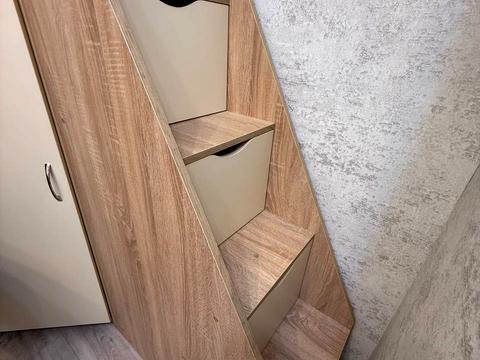 квартира за адресою Шкільна вул., 43