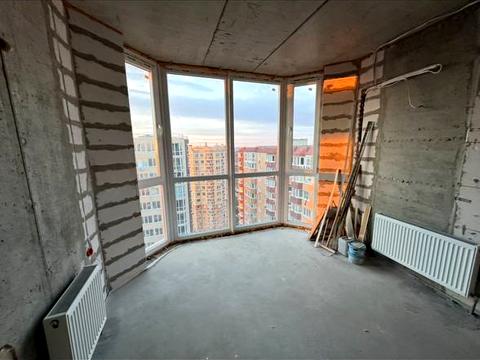 квартира за адресою Шкільна вул., 43