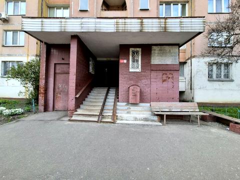 1863099910051189