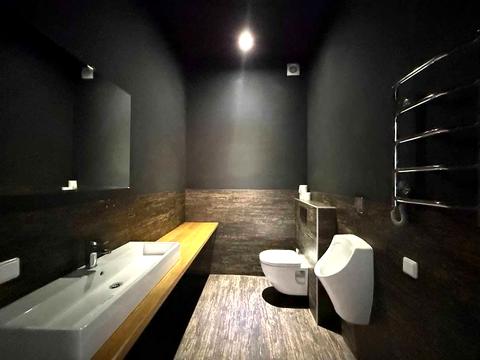 комерційна за адресою Київ, Кловський узвіз, 7а
