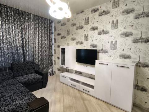 квартира за адресою Семінарська вул. (Володарського), 46