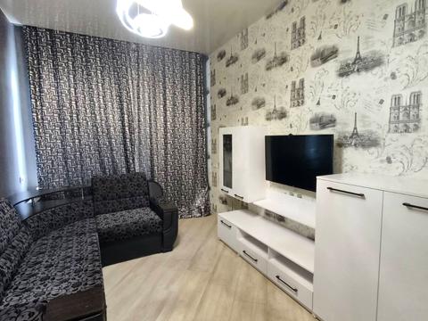 квартира за адресою Семінарська вул. (Володарського), 46