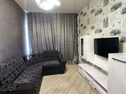 квартира за адресою Семінарська вул. (Володарського), 46