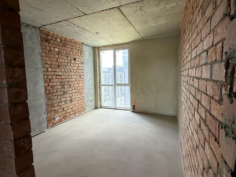 квартира за адресою Галицькі Пасіки вул., 3