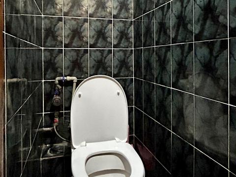 квартира за адресою Білоцерківська вул., 2а