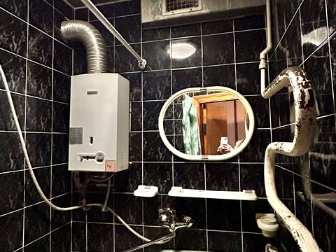 квартира за адресою Білоцерківська вул., 2а