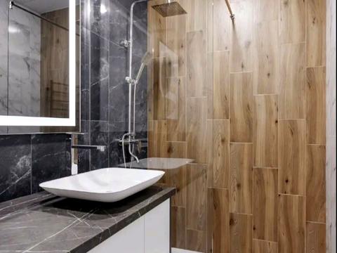 квартира за адресою Перлинна вул., 10