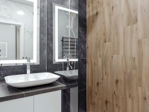 квартира за адресою Перлинна вул., 10