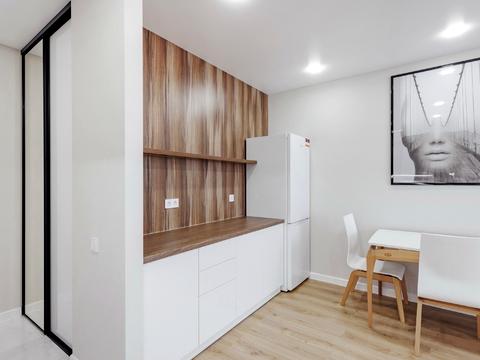 квартира за адресою Перлинна вул., 10