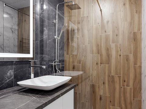 квартира за адресою Перлинна вул., 10