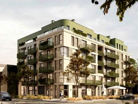 квартира за адресою Романа Дашкевича вул., (Будинок)