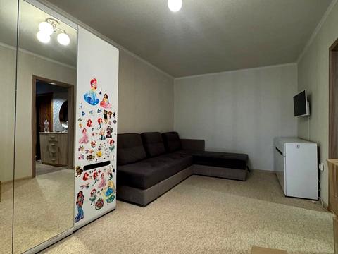 квартира за адресою Набережна Перемоги вул., 108 к12