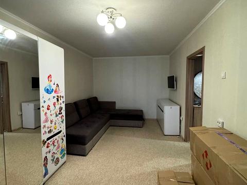 квартира за адресою Набережна Перемоги вул., 108 к12