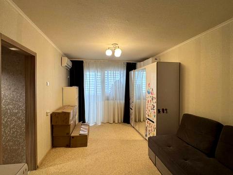 квартира за адресою Набережна Перемоги вул., 108 к12