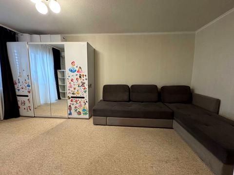 квартира за адресою Набережна Перемоги вул., 108 к12