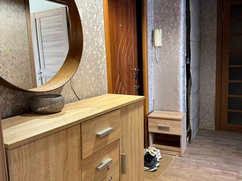 квартира за адресою Набережна Перемоги вул., 108 к12