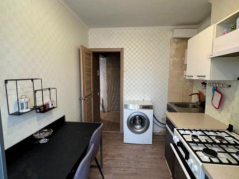 квартира за адресою Набережна Перемоги вул., 108 к12