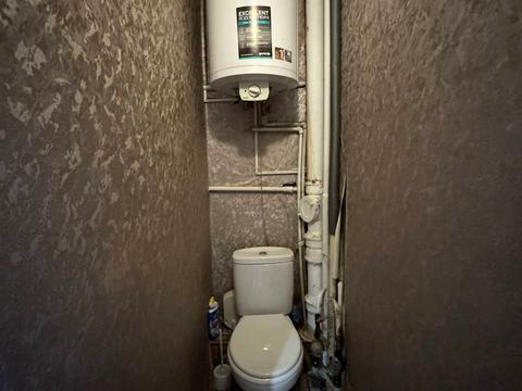 квартира за адресою Набережна Перемоги вул., 108 к12