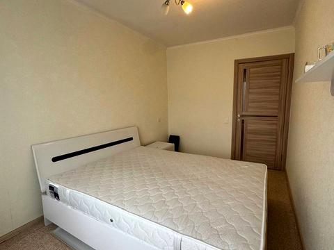 квартира за адресою Набережна Перемоги вул., 108 к12