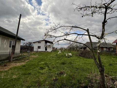 дом по адресу Брукована, 47