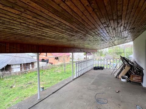 дом по адресу Брукована, 47