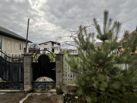 дом по адресу Брукована, 47