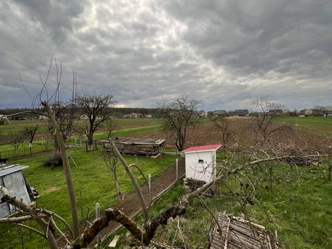 дом по адресу Брукована, 47