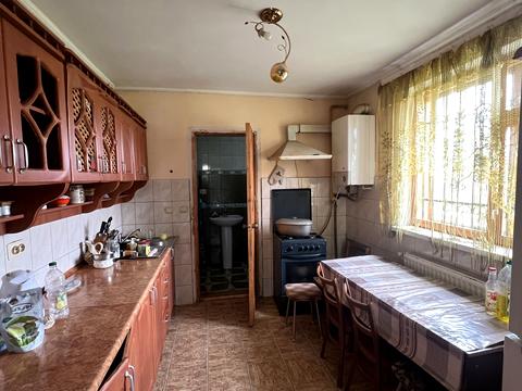 дом по адресу Брукована, 47