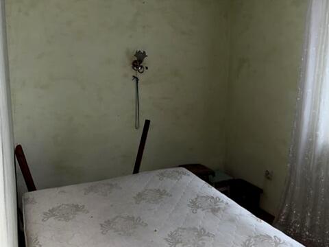 дом по адресу Брукована, 47