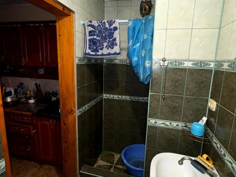 дом по адресу Брукована, 47