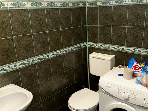 дом по адресу Брукована, 47