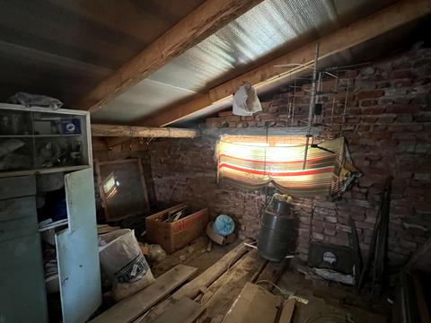 дом по адресу Брукована, 47