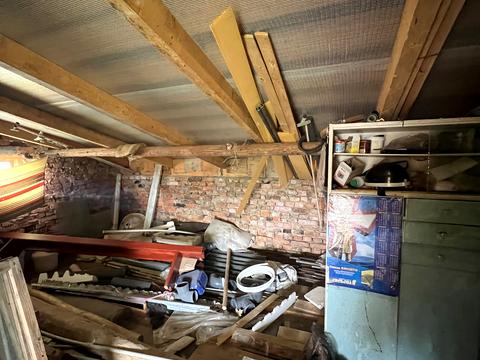 дом по адресу Брукована, 47