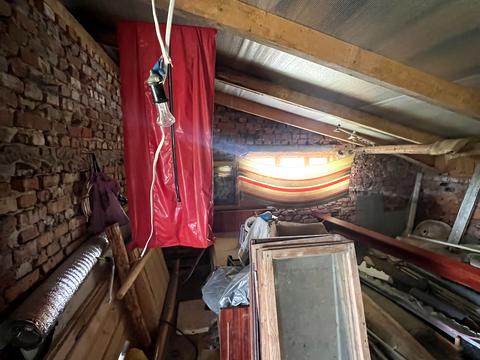 дом по адресу Брукована, 47