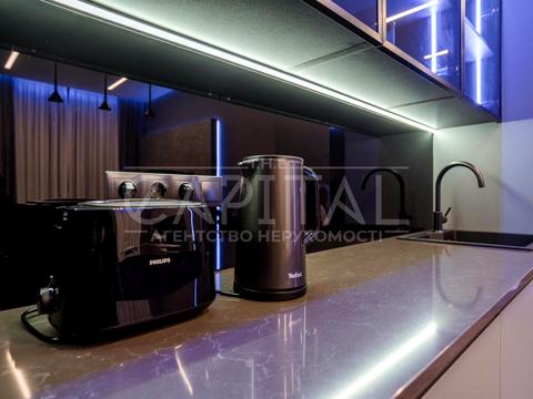 квартира за адресою Лесі Українки бульв., 7-В