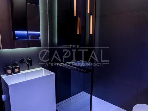 квартира за адресою Лесі Українки бульв., 7-В