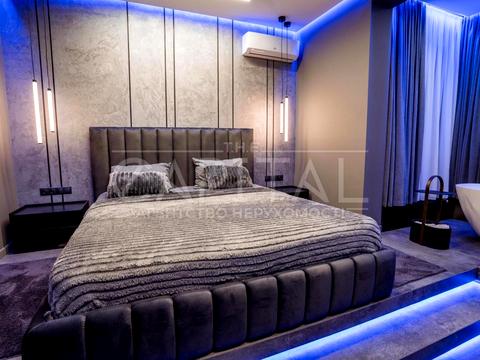 квартира за адресою Лесі Українки бульв., 7-В