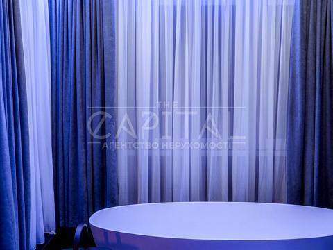 квартира за адресою Лесі Українки бульв., 7-В