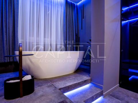 квартира за адресою Лесі Українки бульв., 7-В