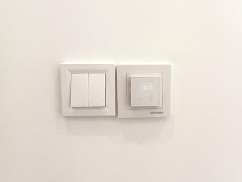 квартира за адресою Осіння вул., 33