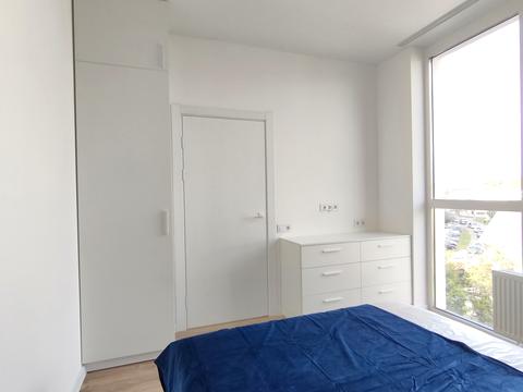 квартира за адресою Осіння вул., 33