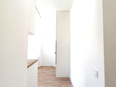 квартира за адресою Осіння вул., 33