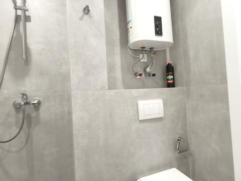 квартира за адресою Осіння вул., 33