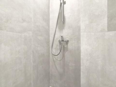 квартира за адресою Осіння вул., 33