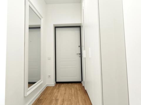 квартира за адресою Осіння вул., 33