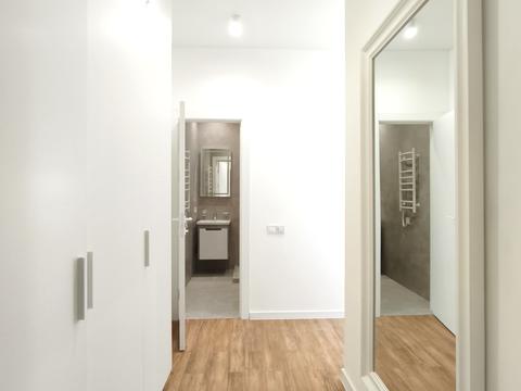 квартира за адресою Осіння вул., 33