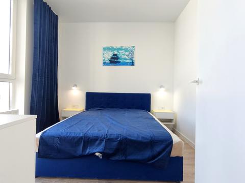 квартира за адресою Осіння вул., 33