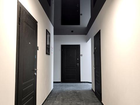 квартира за адресою Осіння вул., 33