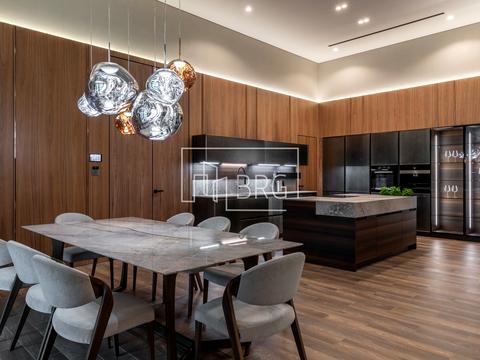 будинок за адресою Анатолія Солов'яненка вул.