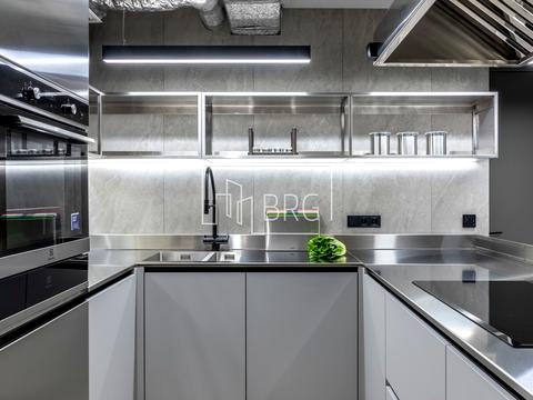 будинок за адресою Анатолія Солов'яненка вул.